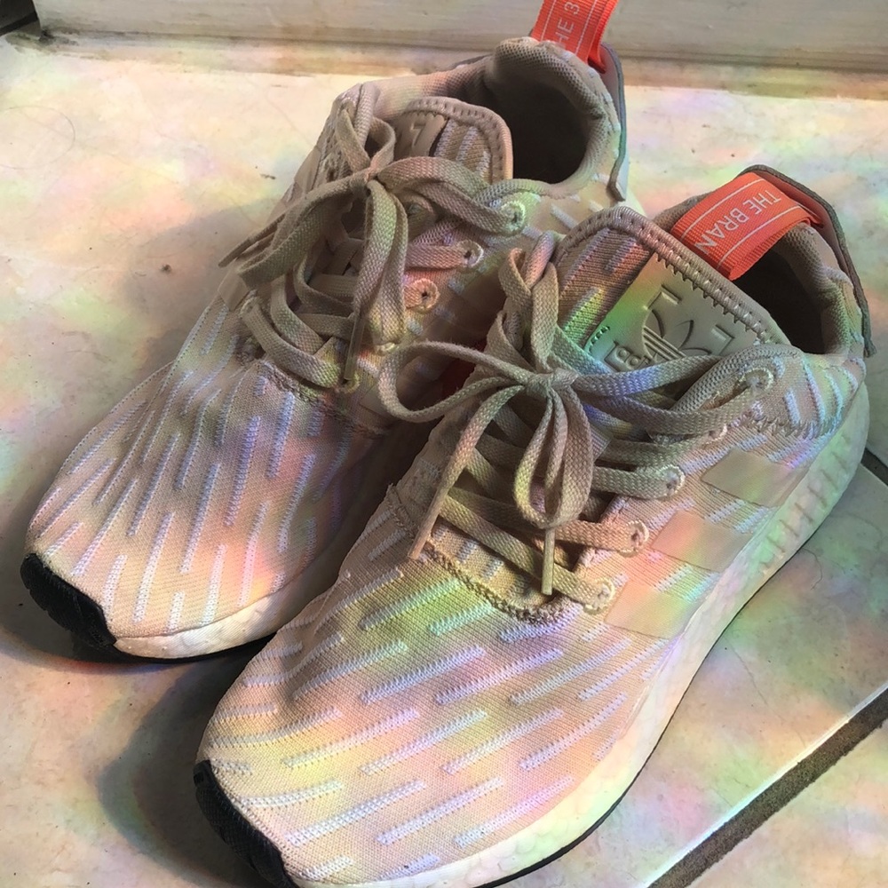 Women’s adidas